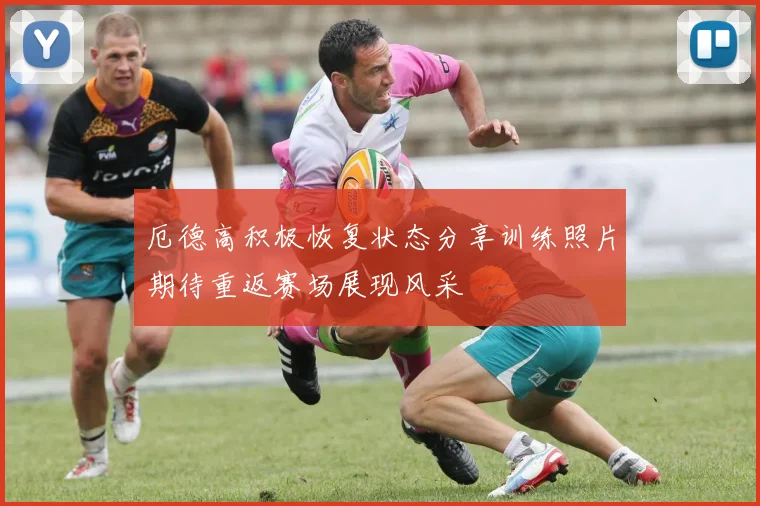 厄德高积极恢复状态分享训练照片期待重返赛场展现风采