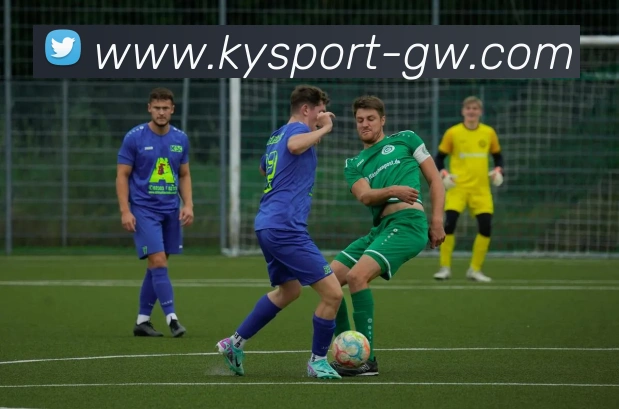 开元棋牌品牌故事