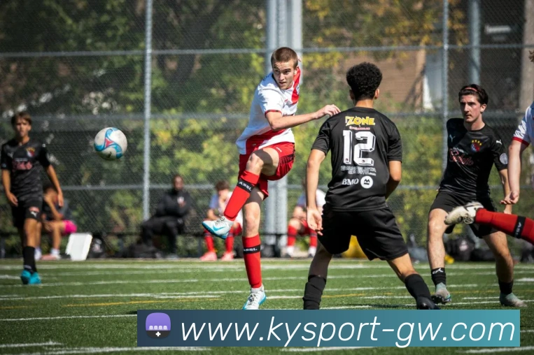 开元棋牌服务体系