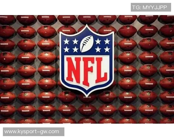 印度联赛重启计划引发球队观望态度媒体人分析赛会制的挑战与机遇