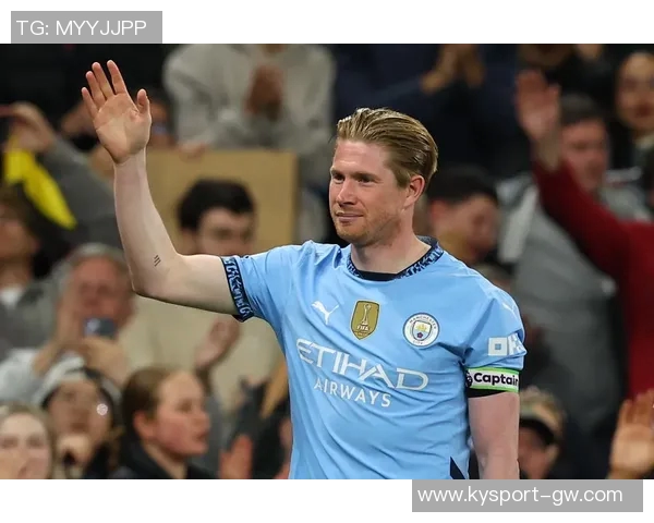 伯恩茅斯与曼城就塞梅尼奥进行深入谈判未来两天将继续商讨相关事宜