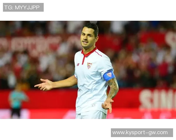 塞蒂恩因个人及家庭原因辞职西媒马卡世体等纷纷报道