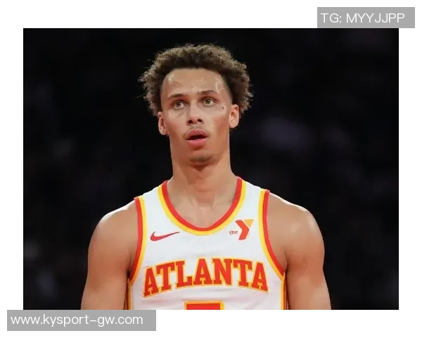 戴森丹尼尔斯盛赞SGA称其为最难防守的球员具备投篮和造犯规双重能力 戴森丹尼尔斯盛赞SGA称其为最难防守的球员具备投篮和造犯规双重能力