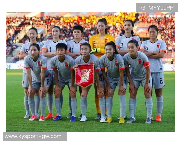 北京女足迎来新篇章古雅沙退役王珊珊继续奋战球队 北京女足迎来新篇章古雅沙退役王珊珊继续奋战球队