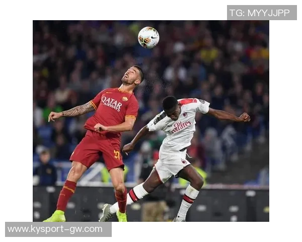 科内健康无恙将随罗马出征萨索洛全力争胜 科内健康无恙将随罗马出征萨索洛全力争胜