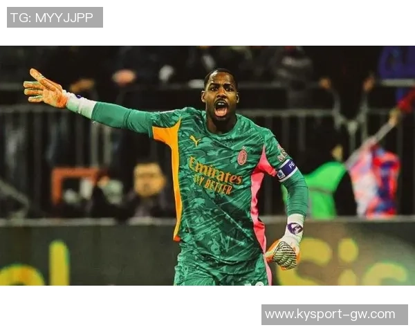 迪马透露迈尼昂续约进展顺利年薪570万仅待经纪人佣金问题解决 迪马透露迈尼昂续约进展顺利年薪570万仅待经纪人佣金问题解决