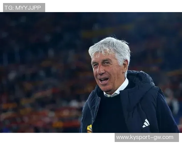 加斯佩里尼谈迪巴拉伤情与科内进球潜力提升的期望