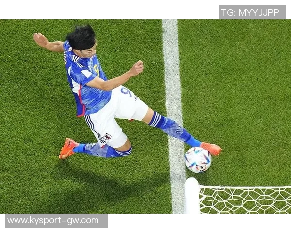 日本足协主席强调3月与强队交手的重要性森保一的贡献不可忽视