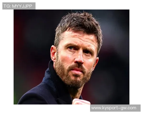 理查兹认为卡里克是理想人选但曼联是否会更换图赫尔仍存疑问 理查兹认为卡里克是理想人选但曼联是否会更换图赫尔仍存疑问