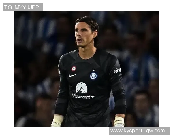 索默：加盟国米是我职业生涯中的重要机遇与无上的荣幸