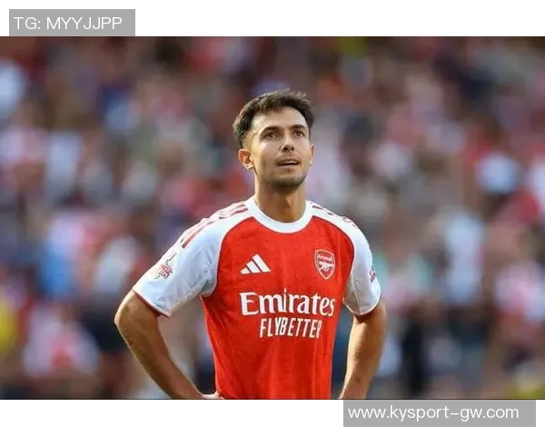 英超十佳引援评选揭晓扎卡谢尔基苏维门迪等球员表现出色 英超十佳引援评选揭晓扎卡谢尔基苏维门迪等球员表现出色