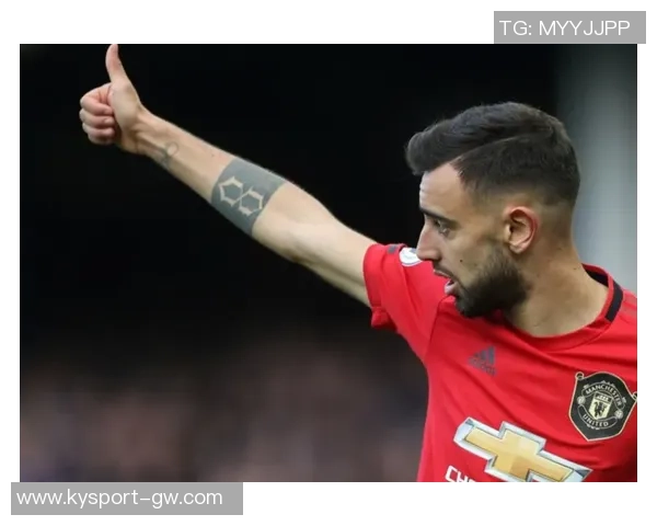 马祖拉称赞怀特关键表现期待他在比赛中继续带领球队取胜 马祖拉称赞怀特关键表现期待他在比赛中继续带领球队取胜