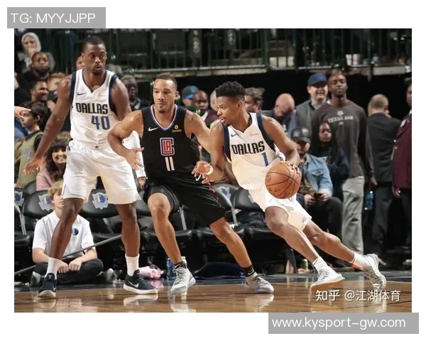 SGA30场次追平麦迪并列NBA历史第39位距前30仅差21场