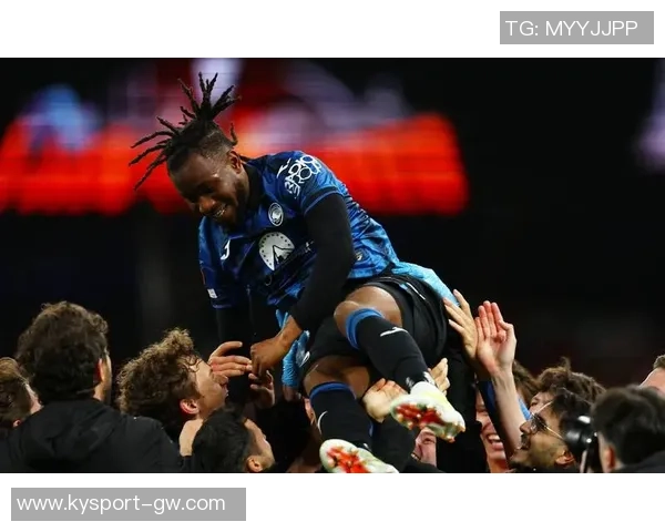 尼斯本赛季欧联杯遭遇三连败创下客场12连败的尴尬纪录