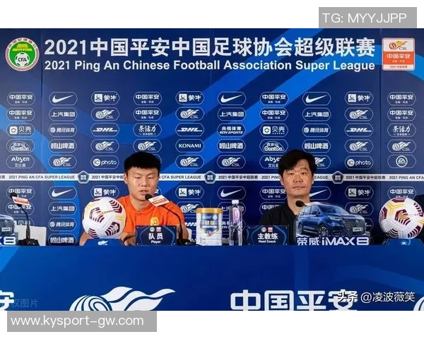 感谢方昊三年拼搏历程中的无私奉献与不懈努力