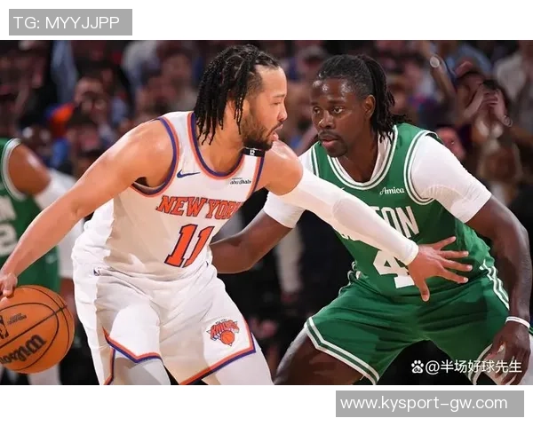 猛虎归来锡安半场表现惊艳10投8中高效斩获16分3篮板4助攻1抢断 猛虎归来锡安半场表现惊艳10投8中高效斩获16分3篮板4助攻1抢断