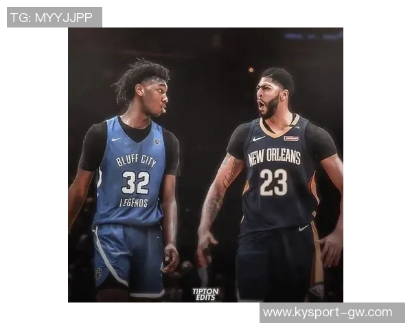 穆里宁透露多所大学联系他准备明年参加NCAA赛事 穆里宁透露多所大学联系他准备明年参加NCAA赛事