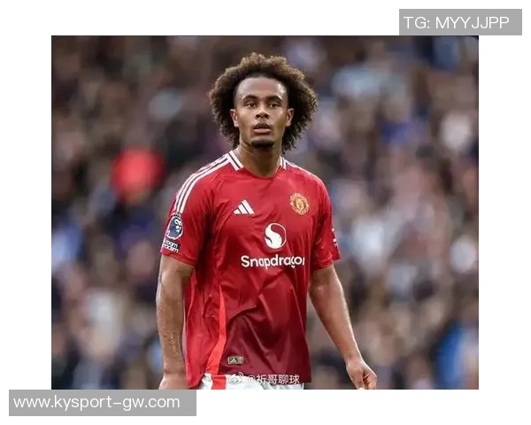 罗马计划租借齐尔克泽后再购入曼联冬窗不打算出售他 罗马计划租借齐尔克泽后再购入曼联冬窗不打算出售他