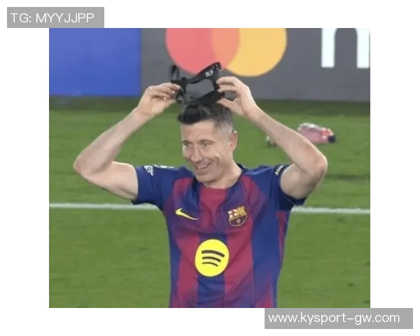 莱万欧冠历史新高对阵40队破门平梅西纪录展现超凡实力