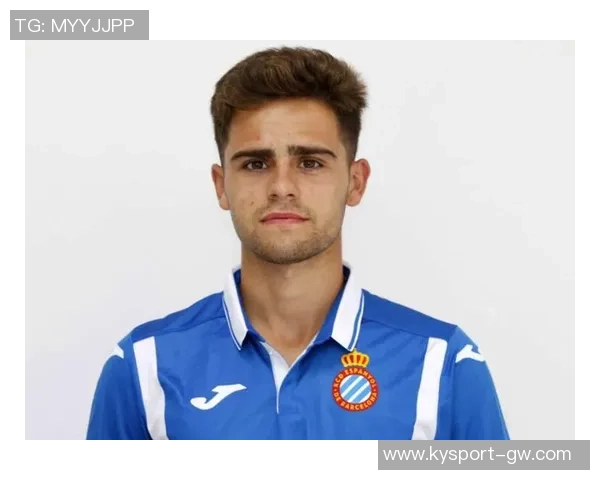 贝巴点评梅努天赋突出但主教练对其首发能力持保留态度 贝巴点评梅努天赋突出但主教练对其首发能力持保留态度