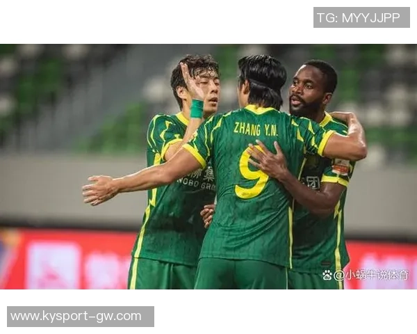 长春亚泰中场王禹正式加盟北京国安将穿上18号球衣迎接新挑战