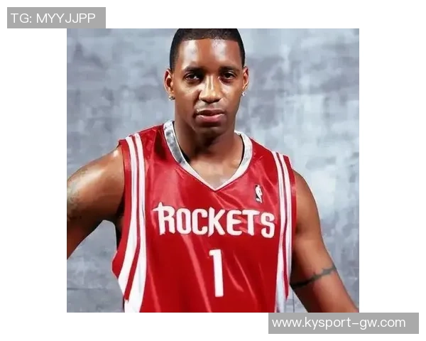 麦迪时刻重温21周年回顾35秒13分逆转传奇瞬间 麦迪时刻重温21周年回顾35秒13分逆转传奇瞬间